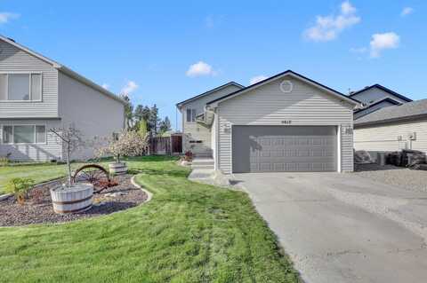 4617 E 13th Ave, Spokane Valley, WA 99212