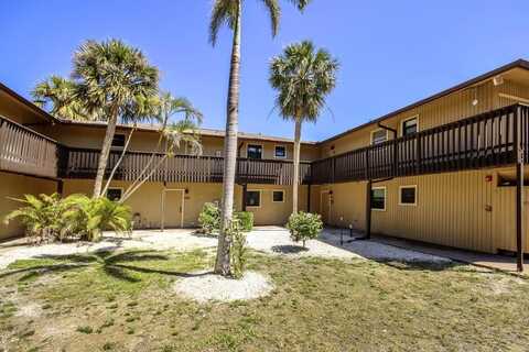 5117 Sea Bell Rd, Sanibel, FL 33957