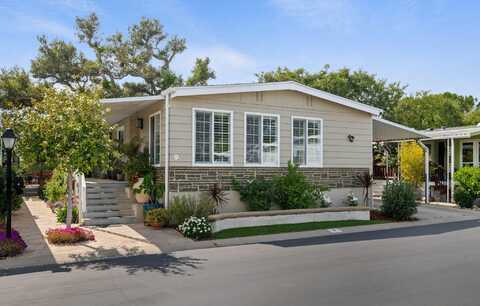 9 Paseo Del Rio, SOLVANG, CA 93463