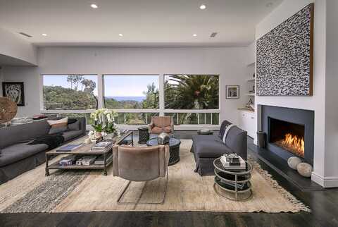 1776 Eucalyptus Hill Road, SANTA BARBARA, CA 93103