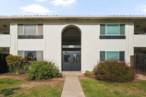 4128 Via Andorra, SANTA BARBARA, CA 93110