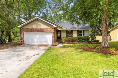 7610 Wymberly Court, Savannah, GA 31406