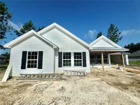 270 Abigail Circle, Ellabell, GA 31308