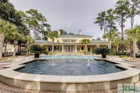 1924 Whitemarsh Way, Savannah, GA 31410