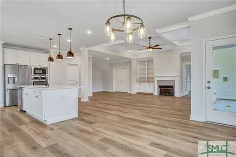 3250 Midland Road, Guyton, GA 31312