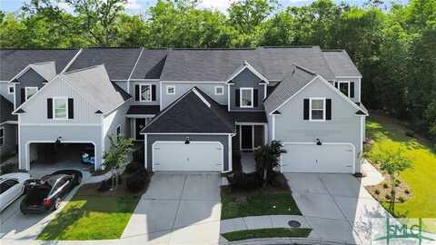 35 Crown Court, Richmond Hill, GA 31324