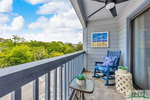 1217 Bay Street, Tybee Island, GA 31328