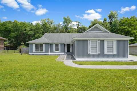 116 Rose Dhu Way, Savannah, GA 31419