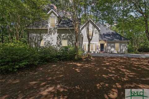 403 Delta Cove, Statesboro, GA 30461
