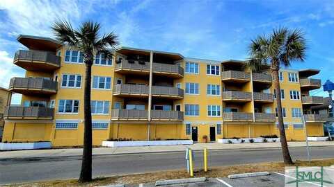 1609 Strand Avenue, Tybee Island, GA 31328
