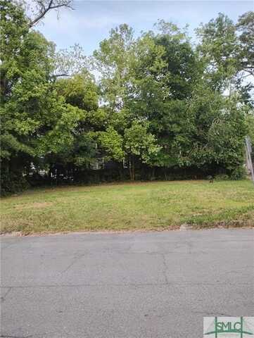 1806 Le Grand Street, Savannah, GA 31401
