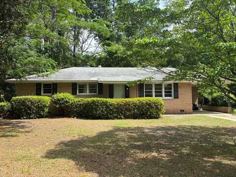 1075 Sterling Street, Sumter, SC 29153