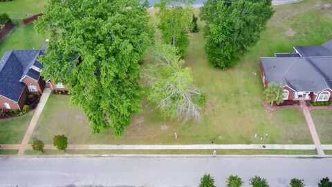 1940 CURRITUCK DR, Sumter, SC 29153
