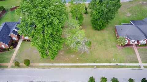 1940 Currituck Drive, Sumter, SC 29153