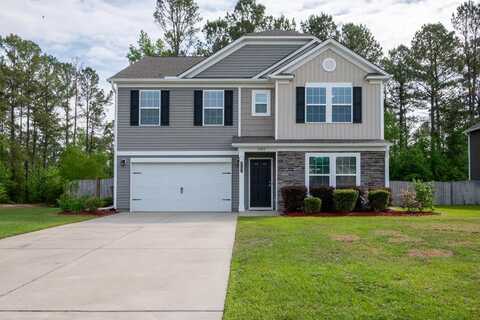 3797 Moseley Dr, Sumter, SC 29154