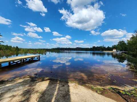 125 Meadow Lane, Eastover, SC 29044