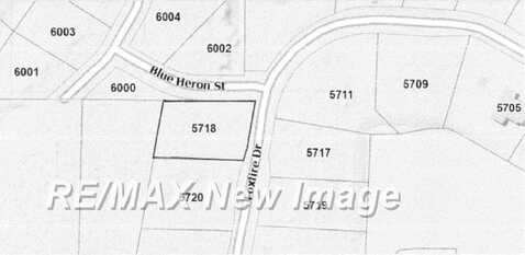 5718 FOXFIRE, Midland, MI 48642