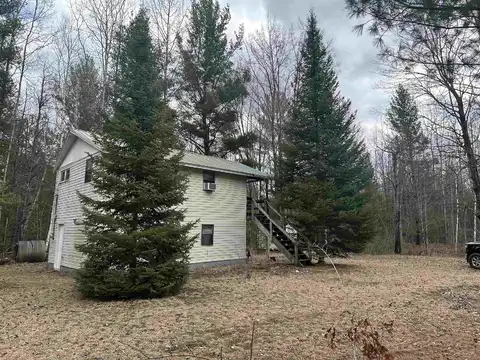2934 River Ridge, Alger, MI 48610