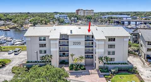 2220 Front Street, Melbourne, FL 32901
