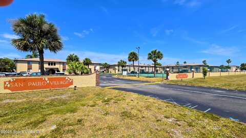 271 San Paulo Court, West Melbourne, FL 32904