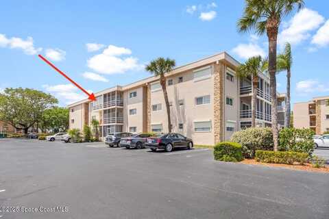3150 N Harbor City Boulevard, Melbourne, FL 32935