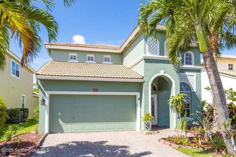 3865 NW Deer Oak Drive, Jensen Beach, FL 34957