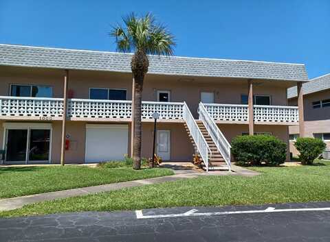 3150 N Atlantic Avenue, Cocoa Beach, FL 32931