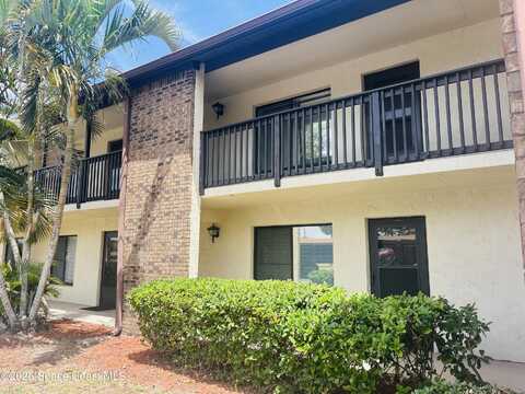 1515 Huntington Lane, Rockledge, FL 32955