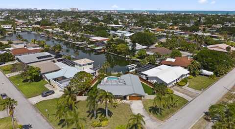 931 S 4th Street, Cocoa Beach, FL 32931