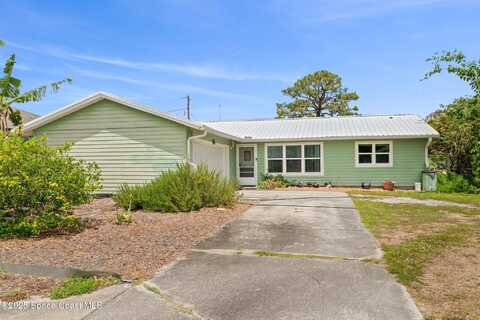 191 Knight Street SE, Palm Bay, FL 32909