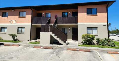 1710 University Lane, Cocoa, FL 32922