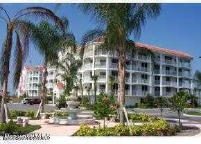 8914 Puerto Del Rio Drive, Cape Canaveral, FL 32920