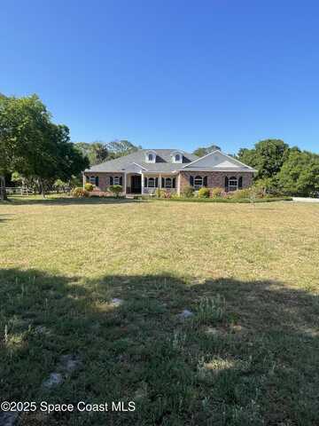 4300 Carolwood Drive, Melbourne, FL 32934