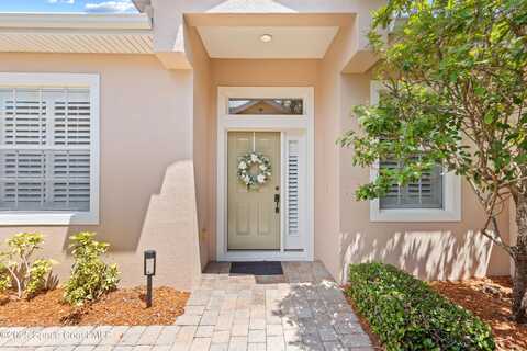 1731 Kinsale Court, Melbourne, FL 32940