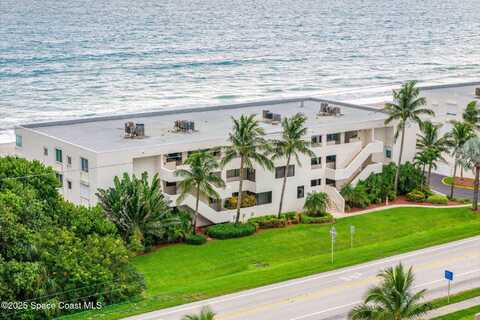 1805 Atlantic Street, Melbourne Beach, FL 32951