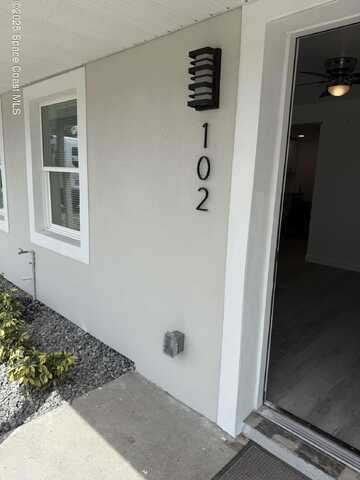 411 Butler Street, Melbourne, FL 32901