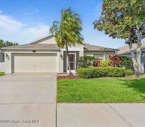 2405 Bayhill Drive, Melbourne, FL 32940