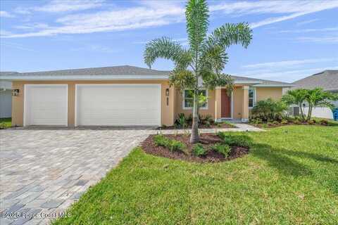 1035 Captiva Island Circle SW, Palm Bay, FL 32908