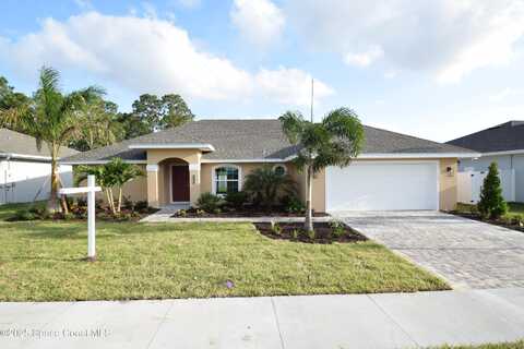 1204 Captiva Island Circle SW, Palm Bay, FL 32908