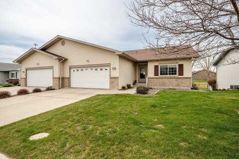 1700 Pond View Court, Sheridan, WY 82801