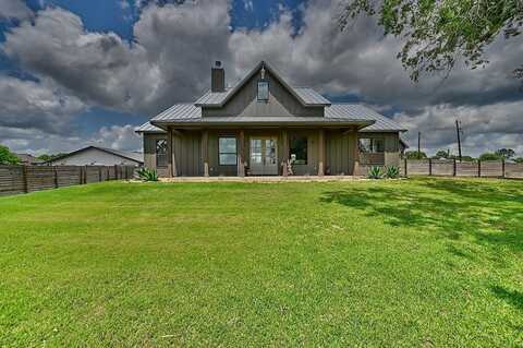 1512 Texas 159, Bellville, TX 77418