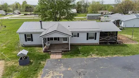 751 High Street, Edgar Springs, MO 65462