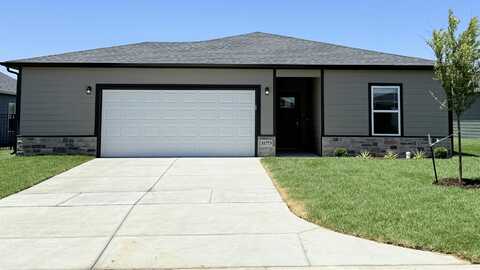 11773 W Scarlett Ct, Maize, KS 67101