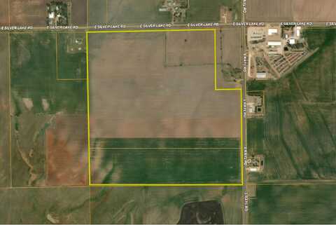 0000 S Rayl Rd, Mount Hope, KS 67108