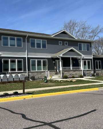 511 Madison Street, Sauk City, WI 53583