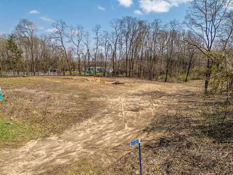 E11327 Shady Lane Road, Baraboo, WI 53913