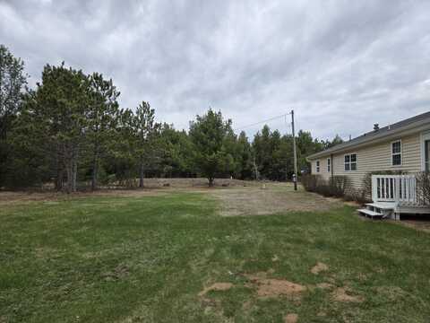 942 13th Avenue, Arkdale, WI 54613