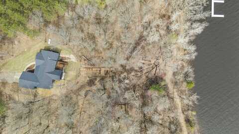 W3210 Grand View Trail, Nekoosa, WI 54457