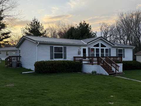 191 Timber Ridge Street, Wisconsin Dells, WI 53913