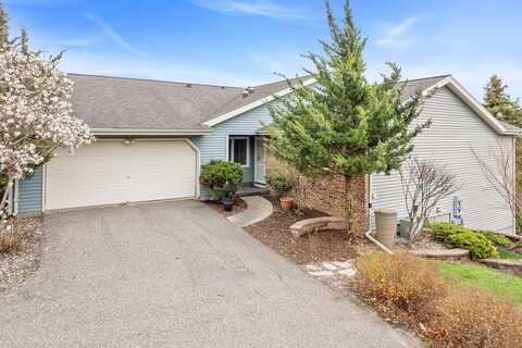884 Iroquois Circle, Baraboo, WI 53913